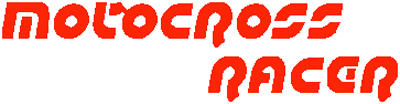 Colecovision logo